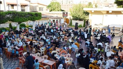 السلام البحري، أول ناد ببورسعيد يعلن انعقاد الجمعية الخاصة لاعتماد لائحة النظام الأساسي