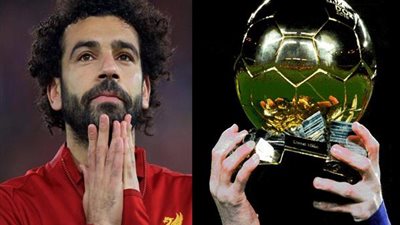 أنصفوه ولو مرة، رسالة قوية من ميدو لمسئولي 