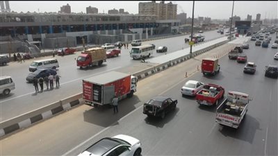 النقل تناشد المواطنين المشاركة معها في التوعية من مخاطر السلوكيات السلبية