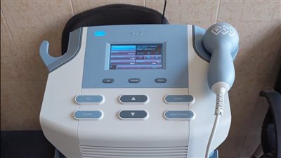 محافظ الجيزة: دعم مستشفيات الشيخ زايد وأبو النمرس والتحرير وأم الأطباء بأجهزة حديثة