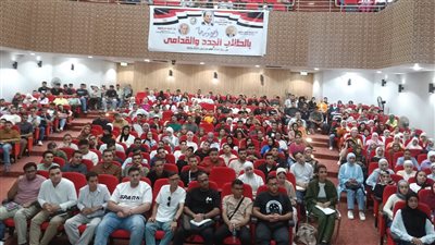 انتظام الدراسة بجامعة أسيوط الأهلية مع بداية العام الجامعي الجديد