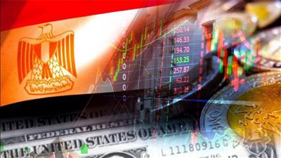 خبير: صعود الذهب عالميا يربك حركة البورصة المصرية خلال سبتمبر