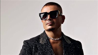 عمرو دياب يستعد لطرح ألبومه الجديد في فصل الشتاء 