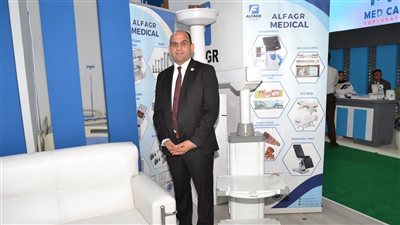 غرفة الصناعات الهندسية: دعم الدولة للصناعة المحلية خطوة لتعزيز القدرة التنافسية