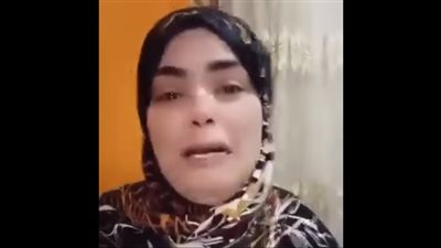 ارفعوا الغياب مش قادرة أصرف على عيالي، استغاثة أم بوزير التعليم تثير الأحزان (فيديو) 