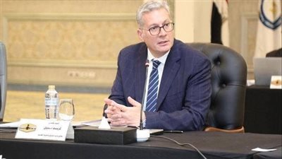 لتقليل الاستيراد، حقول عجيبة للبترول ترفع إنتاجها إلى 12 ألف برميل يوميا