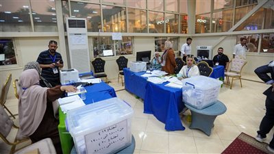 الجريدة الرسمية تنشر تعديلات لائحة ناديي الزهور والشمس 