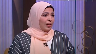 أمينة الفتوى توضح فضل صلاة الضحى (فيديو)