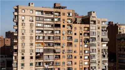  رسميا، بدء تحصيل الزيادة الواردة في قانون الإيجار القديم بعدد من المحافظات