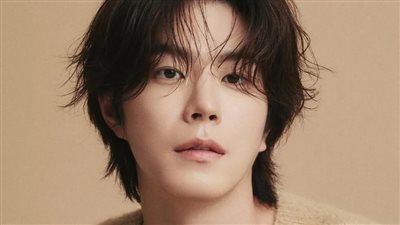 هونج جونج هيون بديل يون جي أون بدراما 