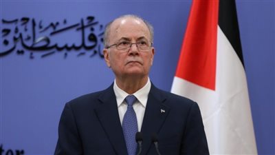 رئيس وزراء لوكسمبورج: اعترافنا بالدولة الفلسطينية معارضة لحكومة نتنياهو