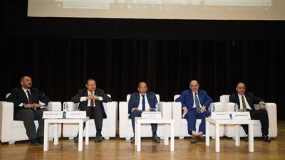 تفاصيل احتفال قصر العيني باليوم العالمي لسلامة المريض (صور)