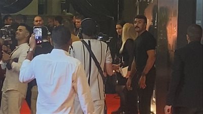 تعديل عدد من سيناريوهات مسلسلات رمضان 2026، بعد تعليمات لجنة الدراما