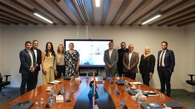  22 و23 نوفمبر، قمة التعليم التنفيذي تناقش ندرة الكفاءات وتطور التعليم المهني