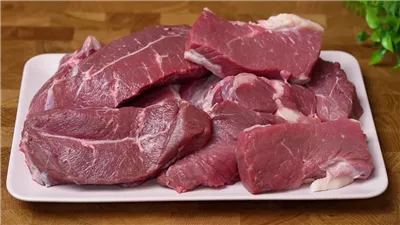 يصل إلى 13 جنيها، ارتفاع أسعار اللحوم اليوم في الأسواق