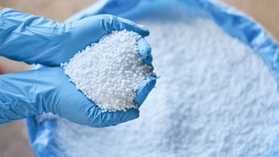ارتفاع طن اليوريا المخصوص 1293 جنيها، أسعار الأسمدة اليوم في الأسواق