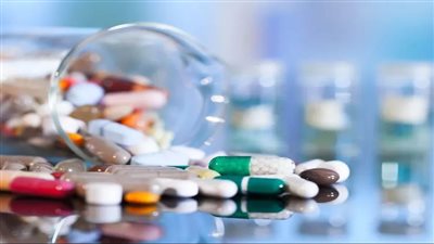 منها حقن فيتامين ك والبانتوبرازول، شعبة الأدوية: نقص حاد في أدوية منقذة للحياة 