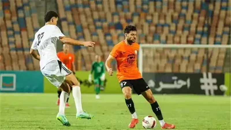 ترتيب فرق الدوري