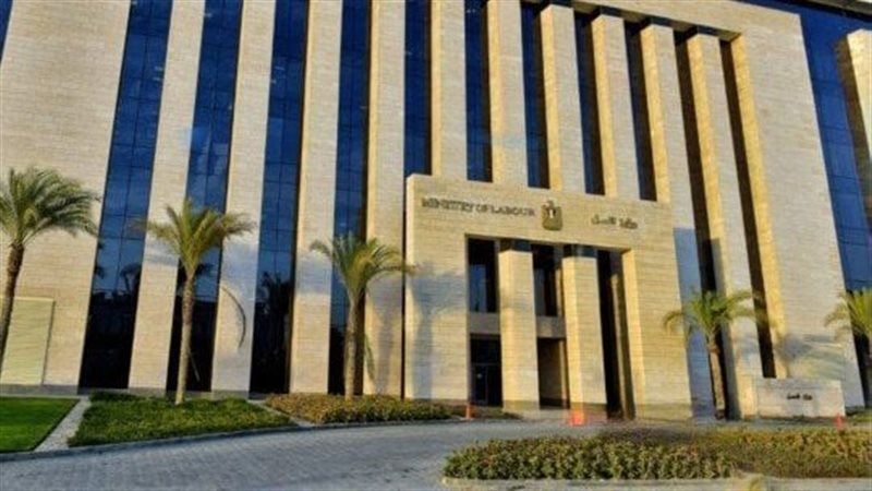 توفير فرص عمل جديدة في الأردن بمجال الصناعات الخرسانية (رابط للتقديم)