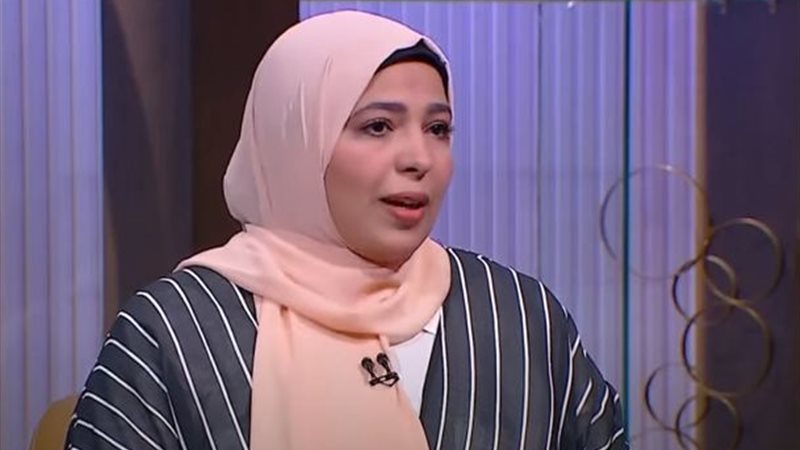 أمينة الفتوى، فيتو