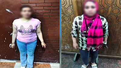 سقوط أخطر شبكة لممارسة الأعمال المنافية للآداب والفجور بالإسكندرية