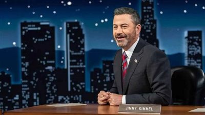 بعد حملة المقاطعة والخسائر المالية، ديزني تعلن عودة برنامج 