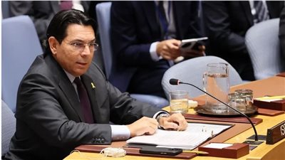 إسرائيل تتحدى العالم بشأن مؤتمر حل الدولتين: عرض مسرحي لن يكون على أرض الواقع