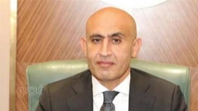 وزير التعليم يفتتح اليوم مدرسة بالشرقية تكلف إنشاؤها أكثر من 28 مليون جنيه