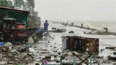 تعطيل الأنشطة في 10 مدن كبرى بالصين والسكان يسارعون بتخزين المؤن، ماذا سيحدث اليوم؟