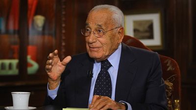 ذكرى وفاة محمد حسنين هيكل، صوت الدولة وذاكرة الأمة