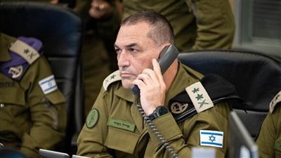 إقالات واسعة في صفوف جيش الاحتلال بسبب طوفان الأقصى