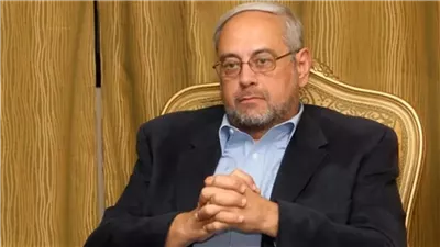 ابنة أحمد بهجت تشكو شقيقيها: حرماني من الميراث