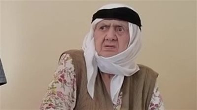 رحيل معمرة عاصرت 3 سلاطين و12 رئيسا في تركيا 