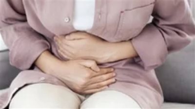 حقائق وخرافات عن صحة المثانة.. متى تحتاج لزيارة الطبيب؟