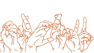 بمناسبة اليوم العالمي للغة الإشارة.. تشغيل 72 مركزا لغويا على مستوى الجمهورية.. دمج 587 طالبا من الصم وضعاف السمع بكليات التربية النوعية بـ 13 جامعة خلال 2025