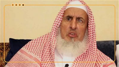 وفاة مفتي المملكة العربية السعودية عبد العزيز آل الشيخ.. أكثر من خطبوا يوم عرفة عبر التاريخ (إنفوجراف)