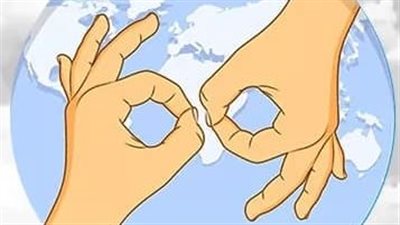 اليوم العالمي للغة الإشارة، الإفتاء توضح موقف الشرع من ترجمة معاني القرآن الكريم 