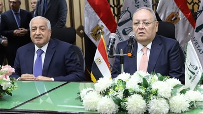 انعقاد عمومية القضاء الإداري لاعتماد الحركة القضائية الجديدة