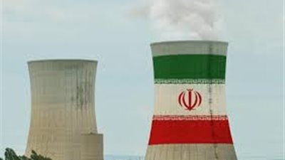 إيران: اليورانيوم المخصب بنسبة 60% ما زال تحت الأنقاض