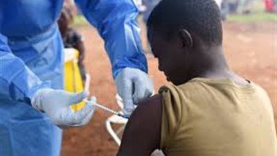 الكونغو الديمقراطية: تسجيل 47 إصابة مؤكدة بفيروس إيبولا بينها 25 حالة وفاة