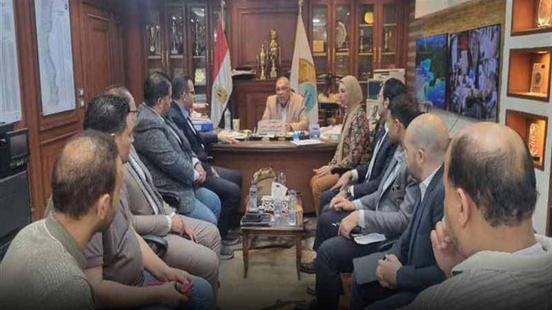  المهندس حسن يحيى