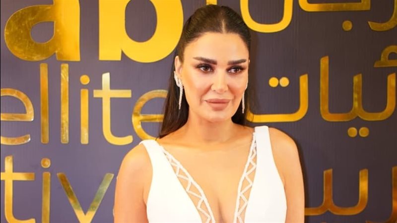 سيرين عبد النور،
