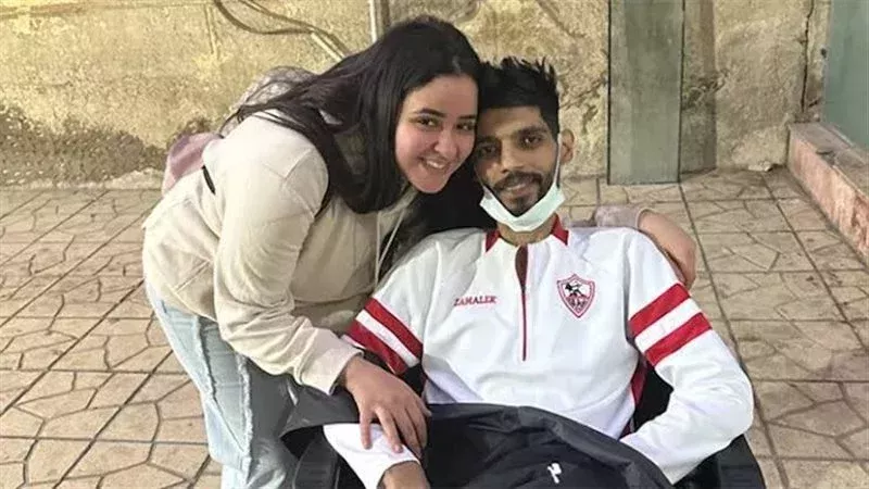 هبة التركي وشيكا،