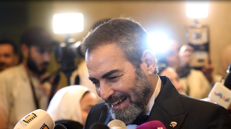 أحمد عبد العزيز