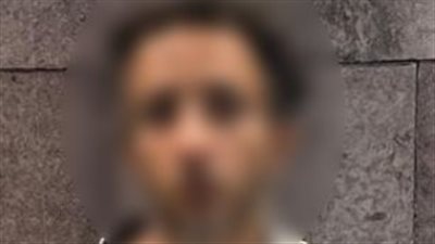 ضبط متسول بتهمة التعدي على سيدة رفضت أعطاءه أموالا بالزيتون