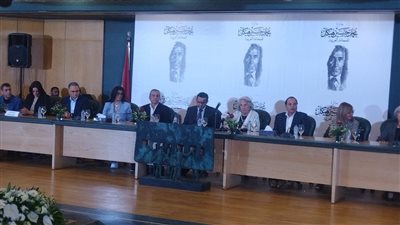 نقيب الصحفيين: إرث هيكل باقٍ في كل جهد من أجل صحافة حرة ومهنية 