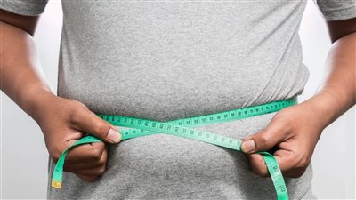 8 أخطاء شائعة تمنع نزول الوزن وتقف في طريق رشاقتك