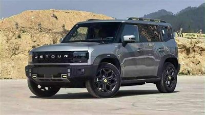 تراجع جديد في أسعار سيارات جيتور T1 وT2 2026