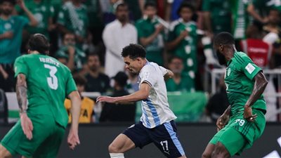 بعد الفوز بلقب القارات الثلاث، موعد مباريات بيراميدز ببطولة كأس الإنتركونتيننتال في الدوحة