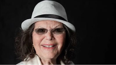 عملاقة سينما الستينيات، وفاة الممثلة الإيطالية كلوديا كاردينالي عن عمر 87 عاما